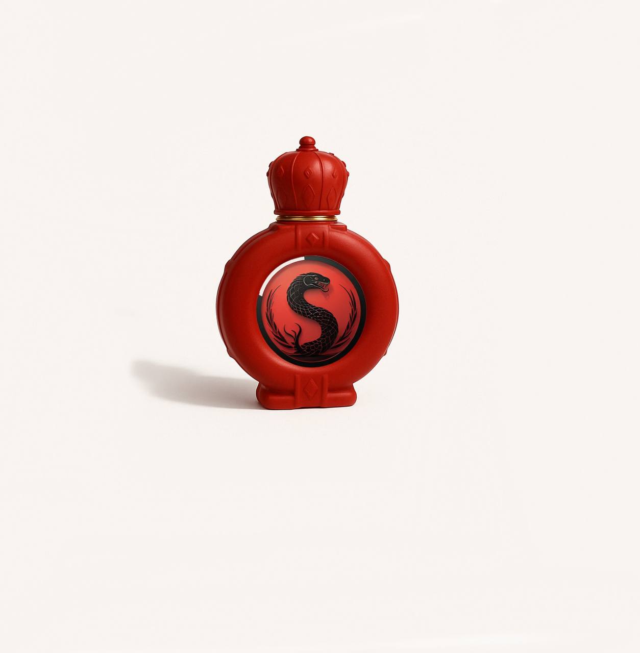 El Mards Perfume