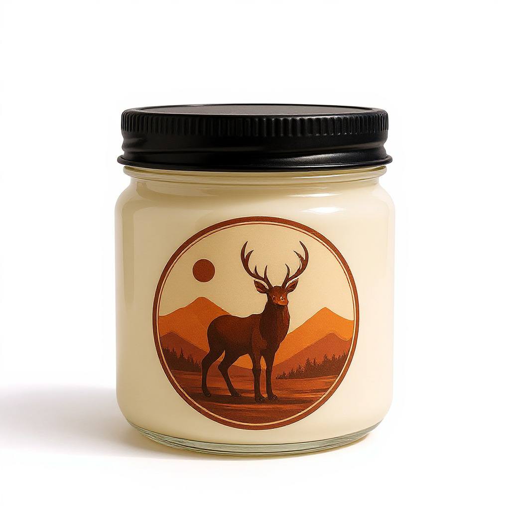 عسل المردسيا