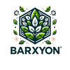 Barxyon