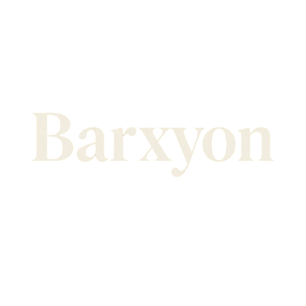 Barxyon